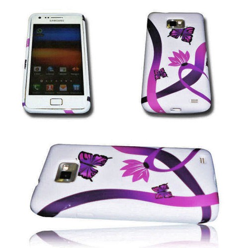 Design silicone tpu cover - tpu,