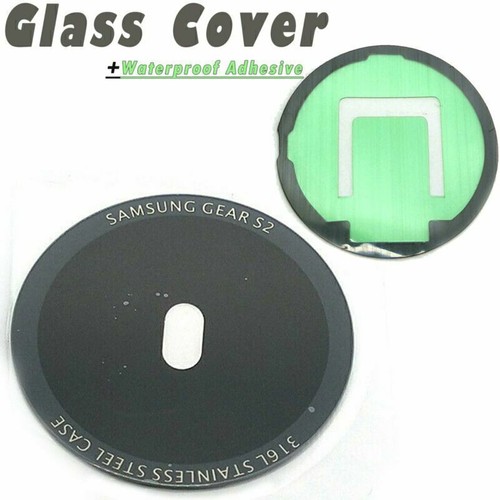 Kit ricambi cover - , vetro
