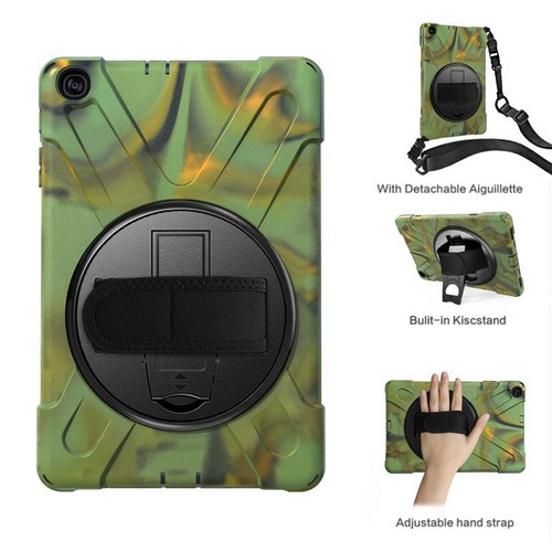 Custodia per samsung galaxy - per,