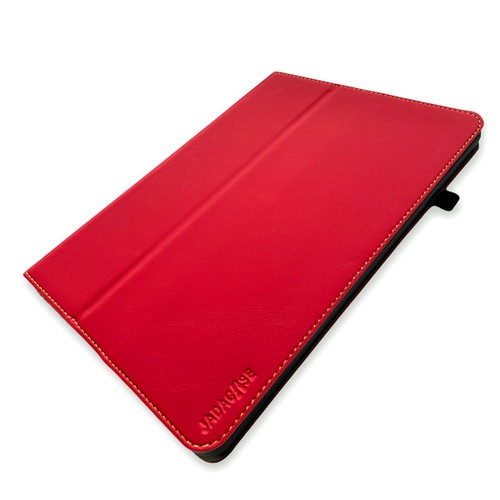 Cover pelle samsung per - cover,