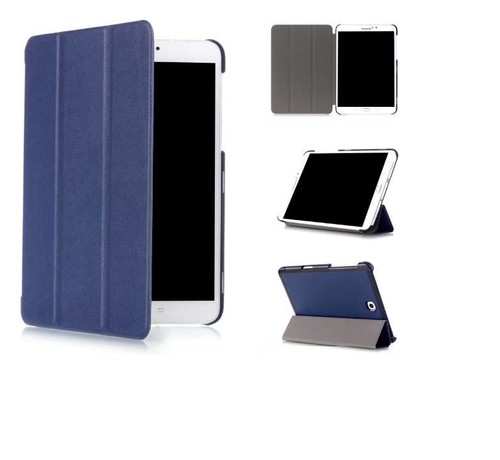 Skytar samsung tab - skytar,