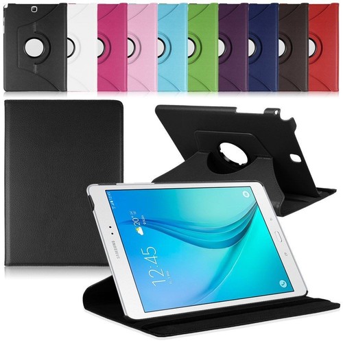 Custodia per samsung galaxy - custodia,