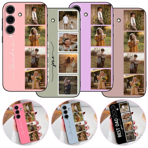 Custodia per samsung - per, s25