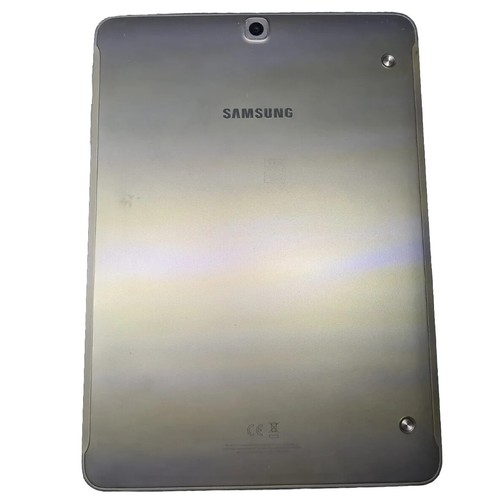 Case t815 bronzo - t815,
