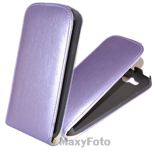 Book case neo slim flip - book,
