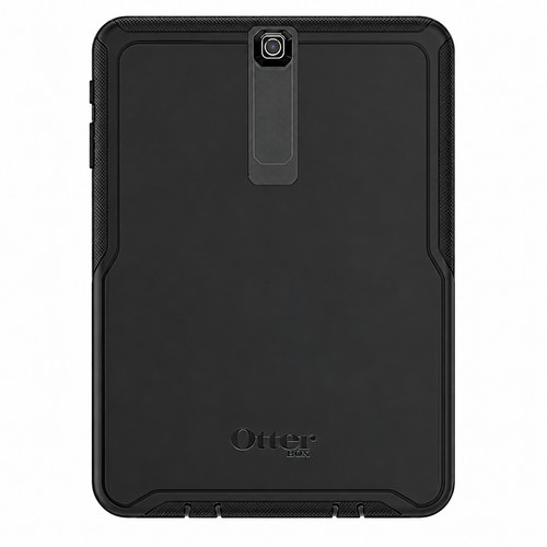 Nuova custodia otterbox - custodia,