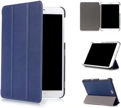 Samsung tab - tab, 8''