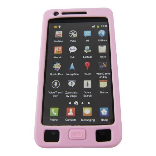 Cover silicone - ,