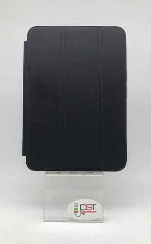 Cover case libretto per - cover,