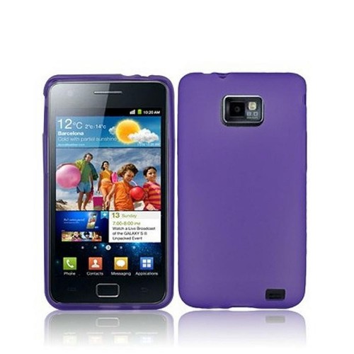 Custodia cellulare back cover