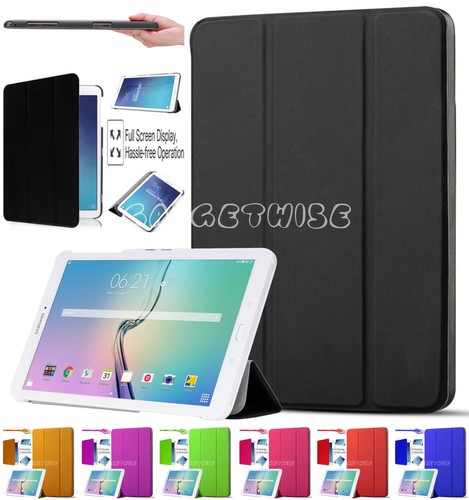 Custodia tablet smart - , stand