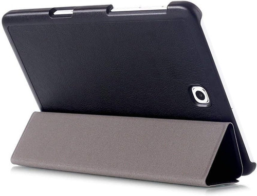 Custer cover per samsung - custer,