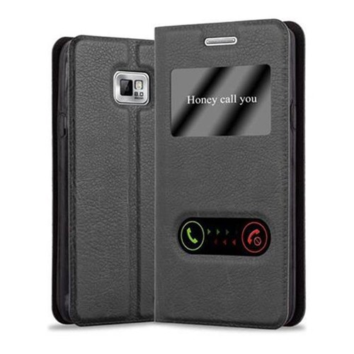Custodia per samsung galaxy - per, s2