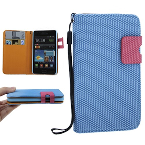 Cover custodia flip case per - cover,