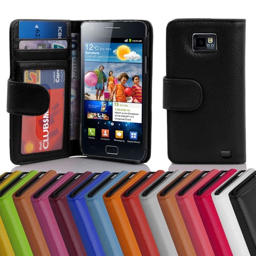 Custodia cellulare per - , samsung