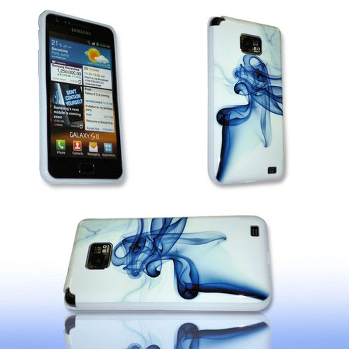 Design silicone tpu cover - n.,