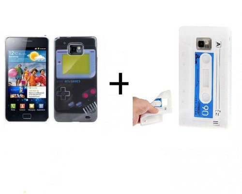 Nintendo cover silicone