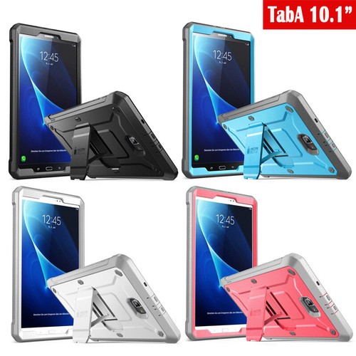 Supcase per samsung galaxy tab - samsung,