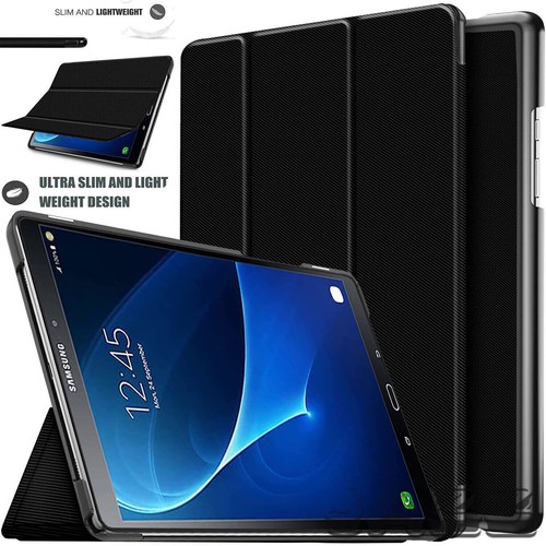 Custodia smart magnetica - custodia, in