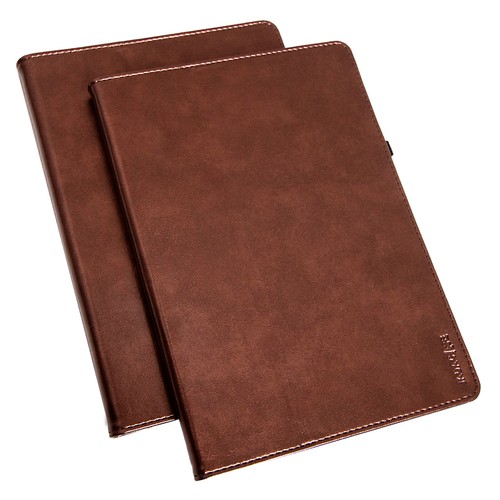 Cover pelle per samsung - cover, in