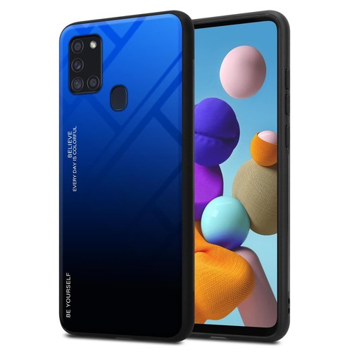 Custodia per samsung - per,