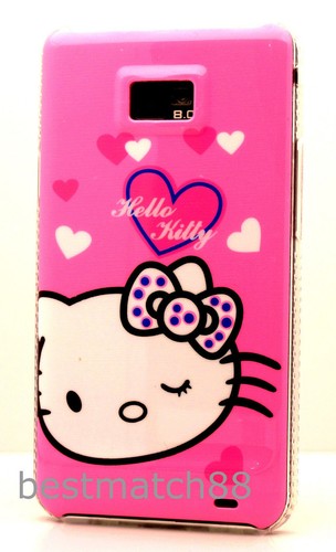Per samsung galaxy - per, s2