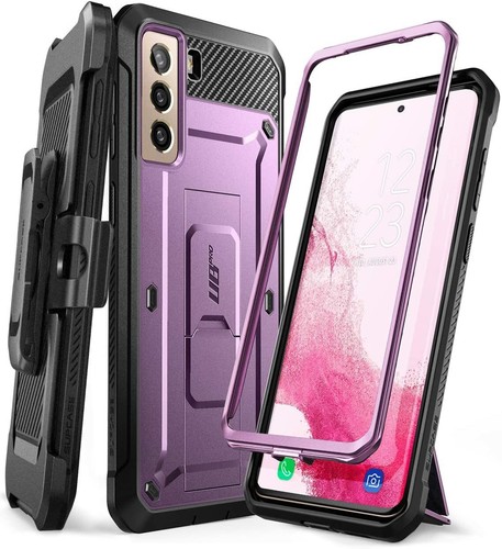 Per samsung galaxy s22 - samsung, 5g