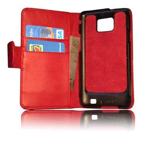 Custodia per samsung galaxy - per,