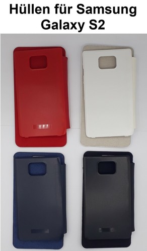 Custodia cellulare samsung - cellulare,