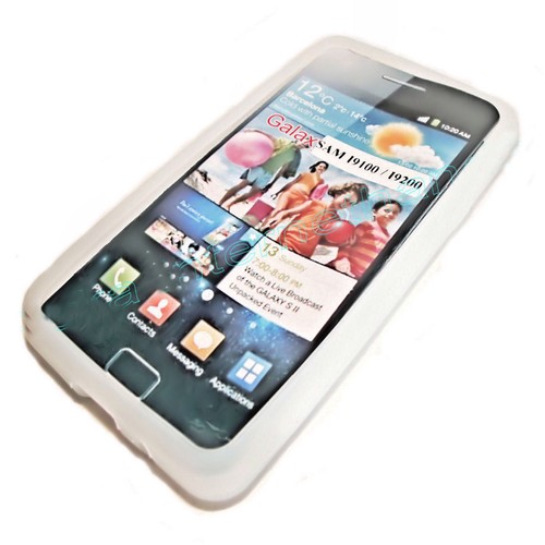 Custodia cover cellulare tpu - custodia,