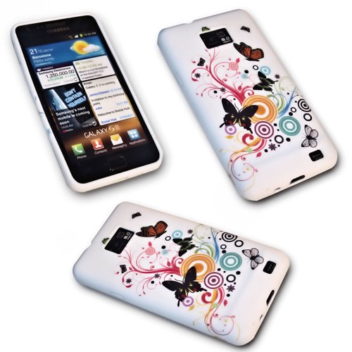 Design custodia tpu - custodia,