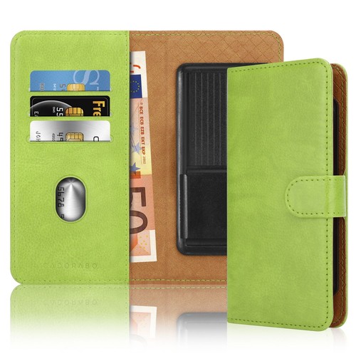 Custodia per samsung - galaxy, s2