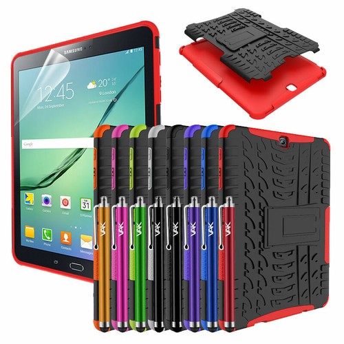 Custodia per tablet samsung - per,