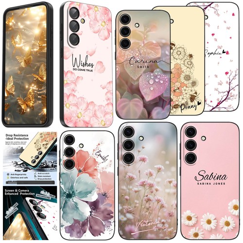 Cover per samsung s26 s25 - samsung,