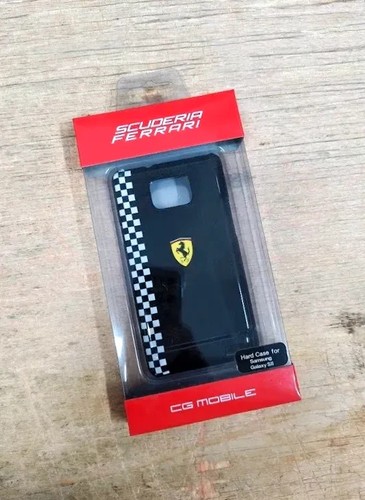 Custodia cover ferrari per - ferrari,