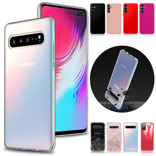 Custodia per samsung - custodia, galaxy