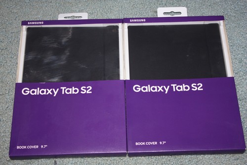 Bt810 samsung galaxy - tab, s2