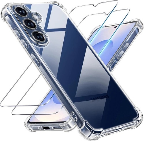 Custodia ultra per - , samsung