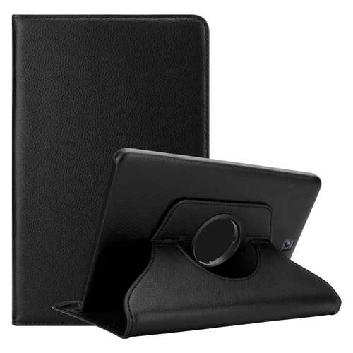 Custodia per samsung galaxy - samsung,