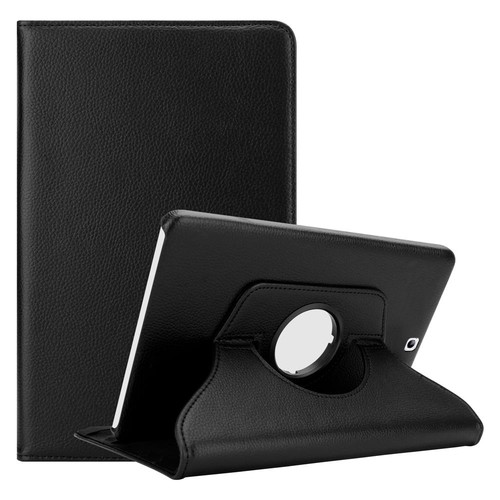 Custodia tablet per samsung - custodia,