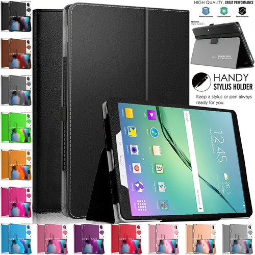 Custodia supporto magnetico - , in