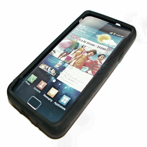 Custodia cover cellulare - , tpu