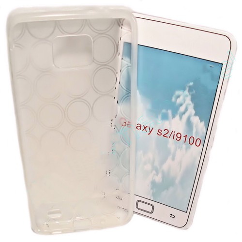 Custodia cover cellulare - , tpu