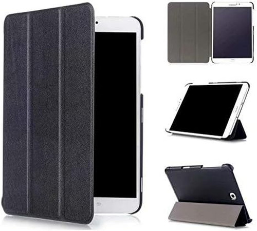 Cover per tab - tab, 8