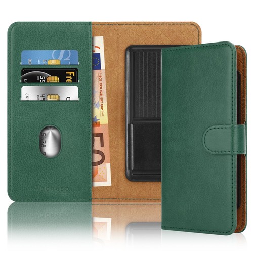 Custodia per samsung galaxy - per, s2