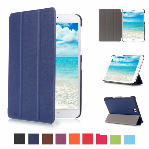 Skytar samsung tab - samsung, s2