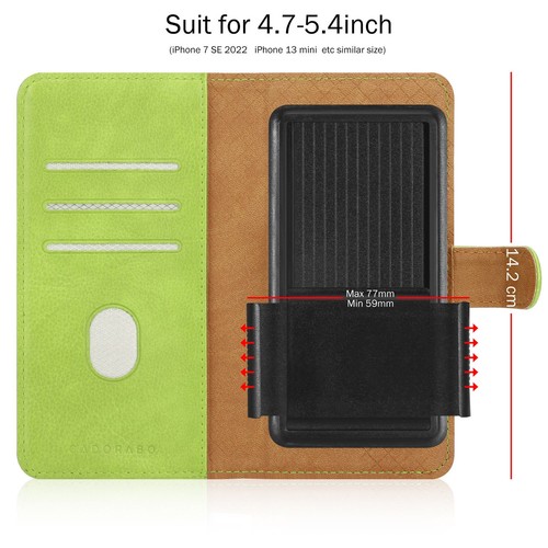 Custodia per samsung galaxy - per,