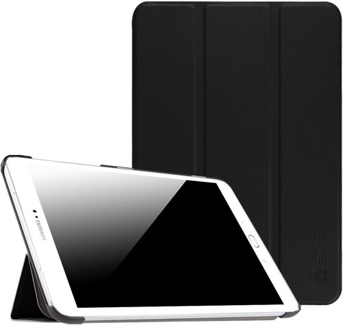 Per samsung galaxy - per,