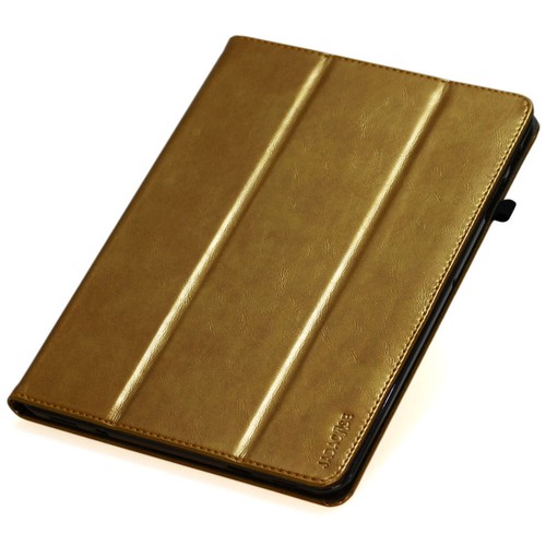 Cover pelle per - pelle, samsung