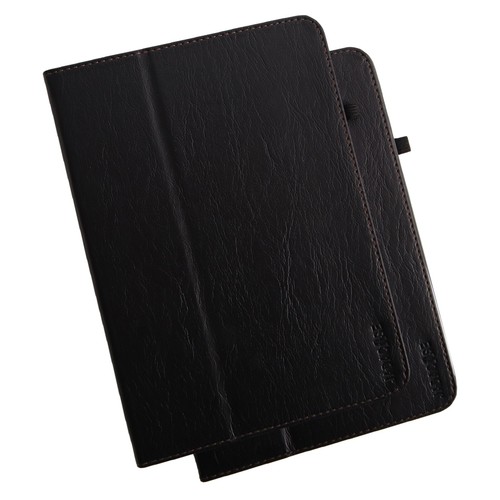 Cover pelle per samsung - cover, in